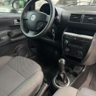 VW - VolksWagen Fox 1.0 Mi Total Flex 8V 5p 2010 Flex-8