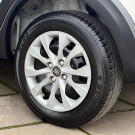 Fiat MOBI LIKE 1.0 Fire Flex 5p. 2024 Flex-8