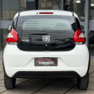 Fiat MOBI LIKE 1.0 Fire Flex 5p. 2024 Flex-14