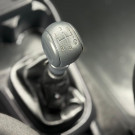 Fiat MOBI LIKE 1.0 Fire Flex 5p. 2024 Flex-13
