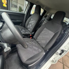 Fiat MOBI LIKE 1.0 Fire Flex 5p. 2024 Flex-7
