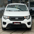 Fiat MOBI LIKE 1.0 Fire Flex 5p. 2024 Flex-5
