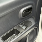 Fiat MOBI LIKE 1.0 Fire Flex 5p. 2024 Flex-10