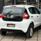 Fiat MOBI LIKE 1.0 Fire Flex 5p. 2024 Flex-9