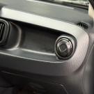 Fiat MOBI LIKE 1.0 Fire Flex 5p. 2024 Flex-11
