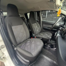 Fiat MOBI LIKE 1.0 Fire Flex 5p. 2024 Flex-2