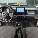 Fiat MOBI LIKE 1.0 Fire Flex 5p. 2024 Flex-0