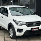 Fiat MOBI LIKE 1.0 Fire Flex 5p. 2024 Flex-3