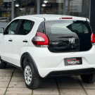 Fiat MOBI LIKE 1.0 Fire Flex 5p. 2024 Flex-1