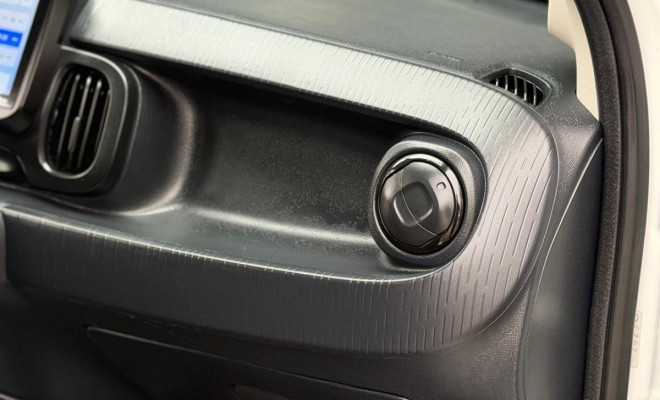 Fiat MOBI LIKE 1.0 Fire Flex 5p. 2024 Flex-11
