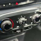 Fiat MOBI LIKE 1.0 Fire Flex 5p. 2024 Flex-12