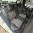 Fiat MOBI LIKE 1.0 Fire Flex 5p. 2024 Flex-4