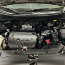 Mitsubishi ASX 2.0 16V 4x4 160cv Aut. 2012 Flex-10