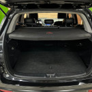 Mitsubishi ASX 2.0 16V 4x4 160cv Aut. 2012 Flex-11