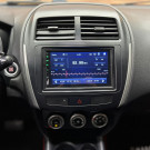 Mitsubishi ASX 2.0 16V 4x4 160cv Aut. 2012 Flex-8