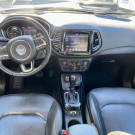 Jeep COMPASS LIMITED 2.0 4x4 Diesel 16V Aut. - 2020-4