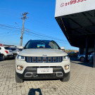 Jeep COMPASS LIMITED 2.0 4x4 Diesel 16V Aut. - 2020-3