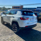 Jeep COMPASS LIMITED 2.0 4x4 Diesel 16V Aut. - 2020-1