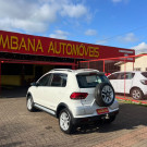 VW - VolksWagen CROSSFOX  1.6 T. Flex 16V 5p 2015 Flex-1