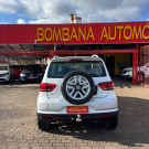 VW - VolksWagen CROSSFOX  1.6 T. Flex 16V 5p 2015 Flex-2