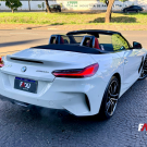 BMW Z4 Roadster sDRIVE 30i MSport 2.0 TB Aut 2022 Gasolina-11
