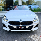BMW Z4 Roadster sDRIVE 30i MSport 2.0 TB Aut 2022 Gasolina-0