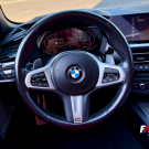 BMW Z4 Roadster sDRIVE 30i MSport 2.0 TB Aut 2022 Gasolina-5