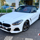 BMW Z4 Roadster sDRIVE 30i MSport 2.0 TB Aut 2022 Gasolina-1