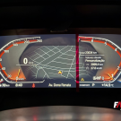 BMW Z4 Roadster sDRIVE 30i MSport 2.0 TB Aut 2022 Gasolina-6