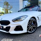 BMW Z4 Roadster sDRIVE 30i MSport 2.0 TB Aut 2022 Gasolina-2