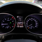 Hyundai Santa Fe/GLS 3.3 V6 4X4 Tiptronic 2018 Gasolina-12