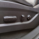 Hyundai Santa Fe/GLS 3.3 V6 4X4 Tiptronic 2018 Gasolina-11