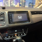 Honda HR-V EX 1.8 Flexone 16V 5p Aut. 2020 Flex-8