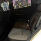 Honda HR-V EX 1.8 Flexone 16V 5p Aut. 2020 Flex-16