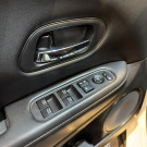 Honda HR-V EX 1.8 Flexone 16V 5p Aut. 2020 Flex-7