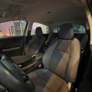 Honda HR-V EX 1.8 Flexone 16V 5p Aut. 2020 Flex-15