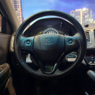 Honda HR-V EX 1.8 Flexone 16V 5p Aut. 2020 Flex-13