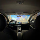 Honda HR-V EX 1.8 Flexone 16V 5p Aut. 2020 Flex-12