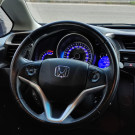 Honda Fit EX/S 1.5 Flex/Flexone 16V 5p Aut. 2020 Flex-4
