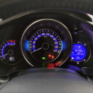 Honda Fit EX/S 1.5 Flex/Flexone 16V 5p Aut. 2020 Flex-9