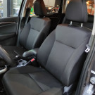 Honda Fit EX/S 1.5 Flex/Flexone 16V 5p Aut. 2020 Flex-3