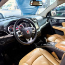 Fiat FREEMONT EMOT./PRECISION 2.4 16V 5p Aut. 2014 Gasolina-3