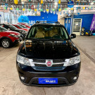 Fiat FREEMONT EMOT./PRECISION 2.4 16V 5p Aut. 2014 Gasolina-0