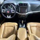Fiat FREEMONT EMOT./PRECISION 2.4 16V 5p Aut. 2014 Gasolina-6