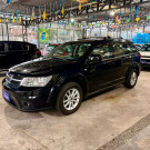 Fiat FREEMONT EMOT./PRECISION 2.4 16V 5p Aut. 2014 Gasolina-2
