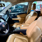 Fiat FREEMONT EMOT./PRECISION 2.4 16V 5p Aut. 2014 Gasolina-4