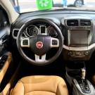 Fiat FREEMONT EMOT./PRECISION 2.4 16V 5p Aut. 2014 Gasolina-5
