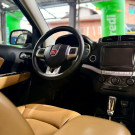 Fiat FREEMONT EMOT./PRECISION 2.4 16V 5p Aut. 2014 Gasolina-7