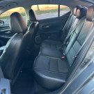 Nissan Sentra Advance 2.0 16V Aut. 2024 Gasolina-9