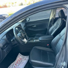 Nissan Sentra Advance 2.0 16V Aut. 2024 Gasolina-7